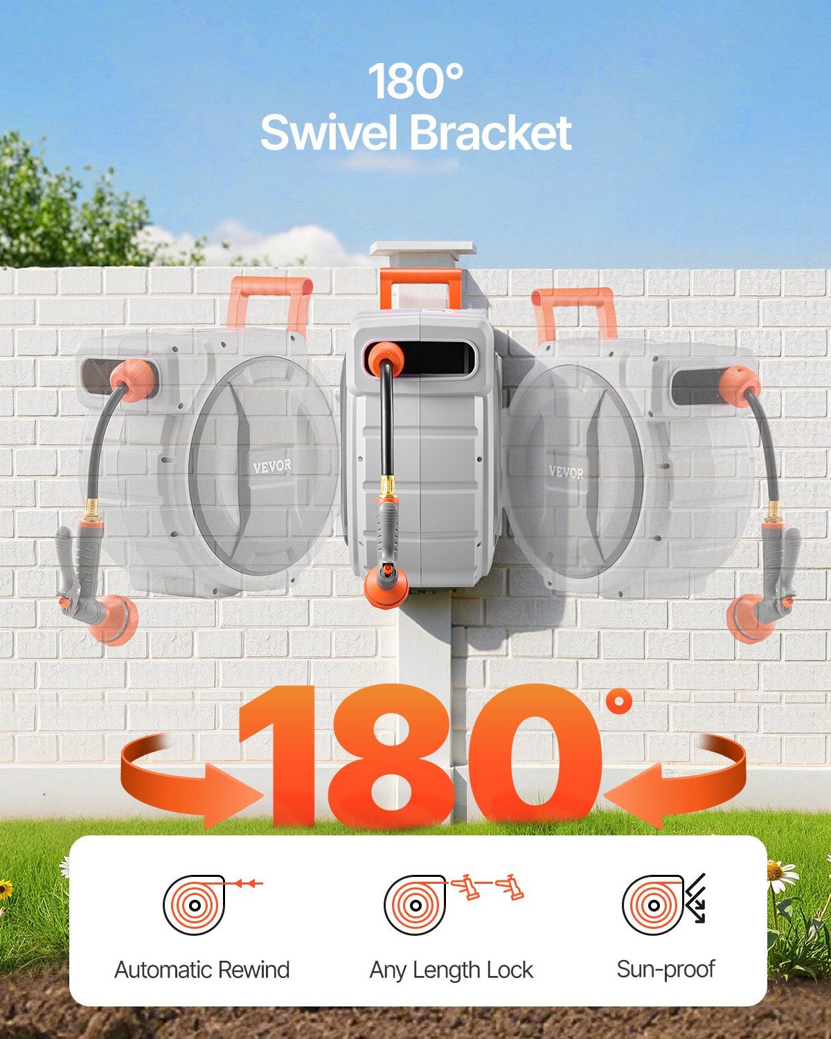 460543591