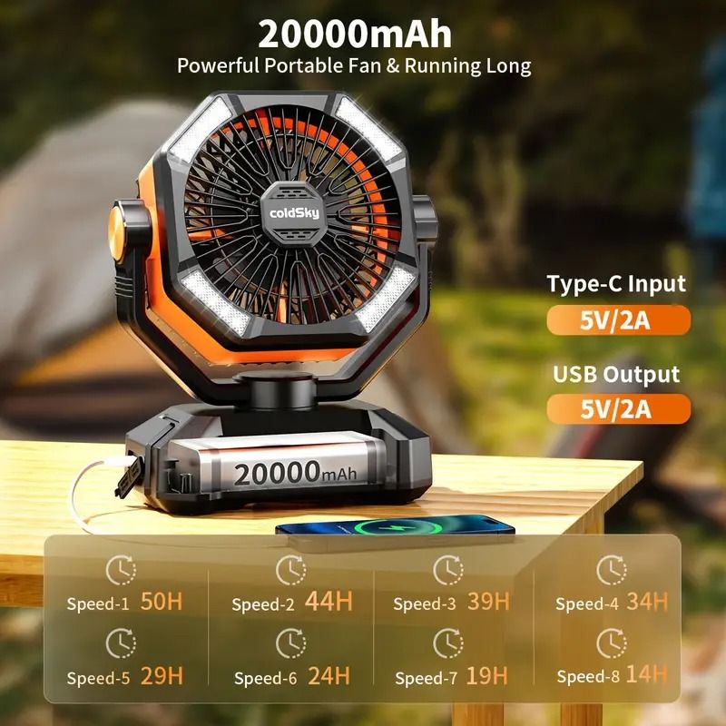 459150791